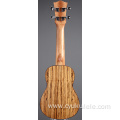 hot sale   high quality 41inch acoustic ukulele